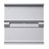 Apple Vesa Mount Adapter Kit for iMac and LED Cinema or Apple Thunderbolt Display