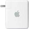 Airport Express Base Station