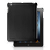 Marware MicroShell Case AHMS11 - $16.99
