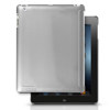 Marware MicroShell Case AHMS1W - $18.99