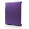 Marware MicroShell Case AHMS1Y - $15.69