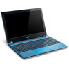 Acer Aspire AO756-2666 11.6" Notebook Computer - $339.99