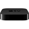 Apple 1080p High Definition TV MD199LL/A - $95.99