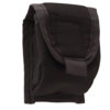 Accutact AS-LEP LE Cordura Belt Pouch AS-LEP-BK