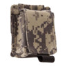 Accutact AS-MP-DCT Anglesight Camo MOLLE Pouch AS-MP-DCT