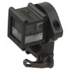 Accutact AS-QR Anglesight AS-PLQR