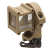 Accutact AS-QR Anglesight AS-PLQR-DT