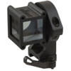 Accutact AS-QR Anglesight AS-QR