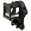 Accutact AS-STD Standard Anglesight Combat Lifesaver AS-STD