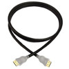 Accell UltraAV 5m HDMI/HDMI Cable B041C-016B, Tvs & Entertainment > Connecting Cables & Accessories > Hdmi & Dvi Cables > Accell Hdmi & Dvi Cables
