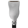 Accell UltraValue 6" HDMI Female B083C-001B-2