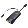 Accell UltraAV DisplayPort B087B-002B-3, Computer Systems > Cables & Adapters > Adapters / Terminators / Plugs & Jacks > Accell Adapters / Terminators / Plugs & Jacks