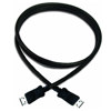 Accell 2m DisplayPort B088C-007B, Accell brand