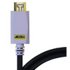 Accell AVGrip 16.4' HDMI/HDMI Cable B100C-016B-43 - $49.99