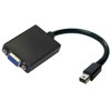Accell UltraAV 7.25" Mini DisplayPort B101B-002B - $26.99