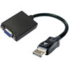 Accell UltraAV 7.25" DisplayPort B101B-003B - $26.99