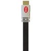 Accell ProUltra 6.6' HDMI/HDMI Flat Cable B102C-007B - $24.99