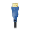 Accell ProUltra 3.3' High Speed HDMI Cable B116C-003B - $19.99