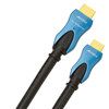 Accell UltraRun Pro 49.2' High Speed HDMI Cable B140C-050B-43