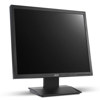 Acer V173 DJObd 17" LCD Monitor UM.BV3AA.D02