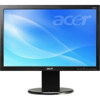 Acer B193W GJbmdh 19" Widescreen TFT LCD Monitor ET.CB3WP.G01