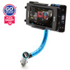 Accessory Power Professional Series GOgroove FlexSMART-SP FM Transmitter Player GG-FLEXSMART-SP