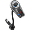 Accessory Power Professional Series GOgroove FlexSMART X2 In-Car Stereo Bluetooth Adapter GG-FLEXSMART-X2
