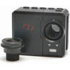 CamOne Infinity 5MP COIN01
