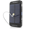 Accessory Power Professional Series ReVIVE Solar ReStore USB Solar Battery Pack CH-SOLAR-RESTORE