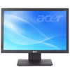 Acer V193W Ejbd 19" Widescreen LCD Monitor ET.CV3WP.E04