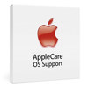 Apple AppleCare OS Support - Preferred