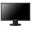 Acer V203HL BJObd 20" LED Backlit Widescreen LCD Monitor UM.DV3AA.B01