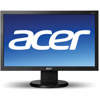 Acer V203HL BJbmd 20" Widescreen LCD Monitor ET.DV3HP.B02