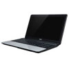 Acer Aspire E1-521-11204G50Mnks 15.6" LED Notebook Computer - $394.99