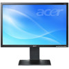 Acer B223WL AJObmdr 22" LED Monitor UM.EB3AA.A02