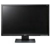 Acer V223WL AJObmd 22" Widescreen LED Monitor UM.EV3AA.A01