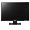 Acer V223WL AJObd 22" LED Monitor UM.EV3AA.A02