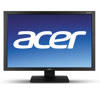 Acer B243HL DJObmdr 24" Widescreen LED Backlit LCD Monitor UM.FB3AA.D01
