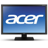 Acer B243PWL Kmdbrz 24" Widescreen LED Backlit IPS LCD Monitor ET.FB3WP.005