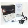 FlyCamOne FCHD03