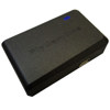FlyCamOne HD GPS Module FCHD15