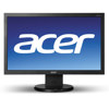 Acer V243HL DJObmd 24" Widescreen LED Backlit Monitor UM.FV3AA.D01