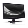 Acer G195W Abd 19" Widescreen LCD Monitor, 50000:1 Contrast Ratio,16:10 Aspect Ratio, 1440 x 900 Resolution, 75Hz Standard Refresh Rate