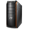 Acer Aspire AG3620-UR12 Predator Gaming Desktop Computer - $1189.99