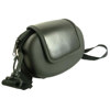 GGI International GPS Pouch GP15, GGI brand