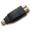 GGI International IEEE-1394B FireWire 800 BL9P Female IB9F4M, GGI brand