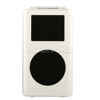 GGI International Aluminum Hard Case HCAIM