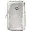 GGI International White PVC Case TZIP?