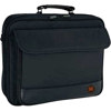 GGI International Laptop Case NBC-1030, Computer Systems > Related Accessories & Supplies > Laptop Computer Cases > Ggi Laptop Computer Cases