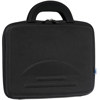 GGI International Hard EVA Case NBEV12-BLK, GGI brand
